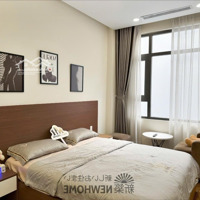 Cho Thuê Chung Cư Mini 1 Phòng Ngủriêng Bao Điện Nước Ngay Khu Sân Bay Tân Sơn Nhất