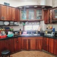Bán Nhà Đường Ngô Gia Tự Q10, Lô Góc, 7 Tầng, Th máy, 4.2x18 chỉ 36 tỷ