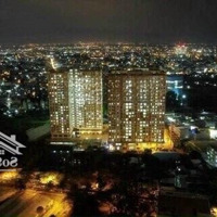 Căn Hộ 68M2, 2 Phòng Ngủ, 2 Wc, Ban Công Logia Đẹp Thoáng Mát, Nội Thất Đầy Đủ Cc Hưng Ngân Q12