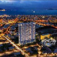 Mia Center Point - Booking Ngay Hôm Nay Để Được Ưu Tiên Chọn Căn Đẹp Và Ưng Ý Nhất