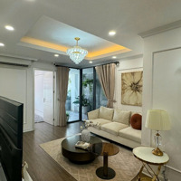Bán Căn 2 Phòng Ngủ+ Lotus Tầng Trung Có Hỗ Trợ Trả Góp, Có Sân Vườn,Diện Tích79,2M2 Tổng Giá Nhỉnh 2,1 Tỷ