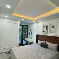 Bán Căn 2 Phòng Ngủ+ Lotus Tầng Trung Có Hỗ Trợ Trả Góp, Có Sân Vườn,Diện Tích79,2M2 Tổng Giá Nhỉnh 2,1 Tỷ