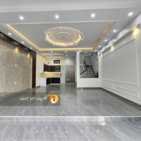 Nhà Độc Lập 3 Tầng 40M Ra Trục Xã , Gần Chợ Vĩnh Khê. Ô Tô Cách Nhà Vài Chục M. Giá Chỉ 2,35 Tỷ