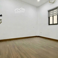 Tôi Bán Nhà Hồng Mai, Quỳnh Lôi, Ha Bà Trưngdiện Tích60Mx 4T Ngõ Oto Tránhmặt Tiền3,8M Giá Bán 9,5 Tỷ
