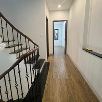 Cần Bán Nhanh Nhà Riêng 4 Tầng, Tổ 14 Yên Nghĩa, Nhà Mới Tinh Đẹp, Chủ Tự Xây Rất Tâm Huyết.
