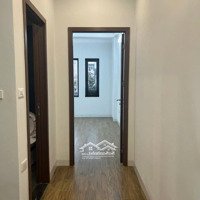 Cần Bán Nhanh Nhà Riêng 4 Tầng, Tổ 14 Yên Nghĩa, Nhà Mới Tinh Đẹp, Chủ Tự Xây Rất Tâm Huyết.