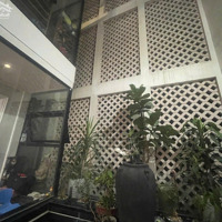 Bán Nhà Phố Kim Quan Thượng, Đối Diện 2 Trường Học, Gần Trung Tâm Hành Chính Quận