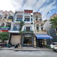 Bán Nhà 1 Trệt 2 Lầu Kdc Phú Hồng Đạt Phú Hồng Khang, P. Bình Chuẩn, Tp. Thuận An