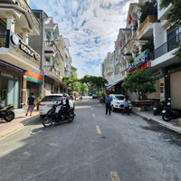 Bán Nhà 1 Trệt 2 Lầu Kdc Phú Hồng Đạt Phú Hồng Khang, P. Bình Chuẩn, Tp. Thuận An