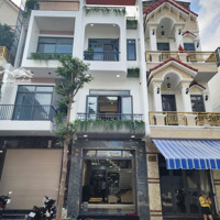 Bán Nhà 1 Trệt 2 Lầu Kdc Phú Hồng Đạt Phú Hồng Khang, P. Bình Chuẩn, Tp. Thuận An