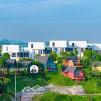 Bán Căn Biệt Thự Legacy Hill Hoà Bình Gần 300M2 Lô Góc, View Hồ Giá Bán 6,5 Tỷ Có Thương Lượng Nhẹ .