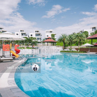 Bán Căn Biệt Thự Legacy Hill Hoà Bình Gần 300M2 Lô Góc, View Hồ Giá Bán 6,5 Tỷ Có Thương Lượng Nhẹ .