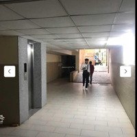 Bán Nhàmặt Tiềnđường Số 8 Kdc Trung Sơndiện Tích5X20M, Dtsd 450M2 Cấu Trúc Hầm + 4Lầu Vị Trí Đẹp 0799767279