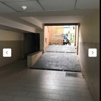 Bán Nhàmặt Tiềnđường Số 8 Kdc Trung Sơndiện Tích5X20M, Dtsd 450M2 Cấu Trúc Hầm + 4Lầu Vị Trí Đẹp 0799767279