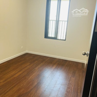 Chủ Cho Thuê Căn 66M2 2 Phòng Ngủ+ 2 Vệ Sinhpicity High Park Giá 7,5 Triệu/Tháng Liên Hệ: 0379910790