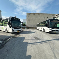 Cho Thuê Gấp Đất Thổ Cư 771M2,Quốc Lộ 13,Hiệp Bình Phước,Thủ Đức ,60 Triệu/Tháng,Đa Ngành Nghề