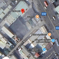 Cho Thuê Gấp Đất Thổ Cư 771M2,Quốc Lộ 13,Hiệp Bình Phước,Thủ Đức ,60 Triệu/Tháng,Đa Ngành Nghề