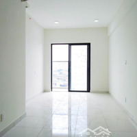 An Cư Lập Nghiệp Với 300 Triệu Có Ngay Nhà Tại Dt743 Tân Đông Hiệp 60M2