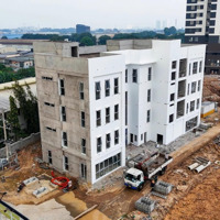 An Cư Lập Nghiệp Với 300 Triệu Có Ngay Nhà Tại Dt743 Tân Đông Hiệp 60M2