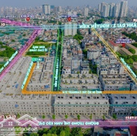 Hiếm!Bán Nhà Phân Lô-Vỉa Hè-Ô Tô Tránh-160M2*5T-Mt 11.25M-Đường 7.5M-Nguyễn Xiển-Thanh Xuân