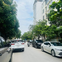 Hiếm!Bán Nhà Phân Lô-Vỉa Hè-Ô Tô Tránh-160M2*5T-Mt 11.25M-Đường 7.5M-Nguyễn Xiển-Thanh Xuân