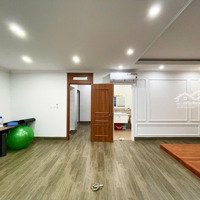 Nhà 6 Tầng Thang Máy Phân Lô Lê Hồng Phong