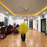 Nhà 6 Tầng Thang Máy Phân Lô Lê Hồng Phong