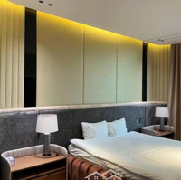Bán Biệt Thự Nghỉ Dưỡng 5 Phòng Ngủ Và Có Hồ Bơi Vô Cực Ở Tầng 2 - Giá Cực Chất Chờ Nhà Đầu Tư