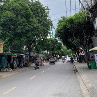 Ngân Hàng Phát Mãi Nhàmặt Tiềnthân Nhân Trung, Phường 13, Tân Bình, 3 Tầng, Sổ Riêng, Giá Chỉ 2.4 Tỷ