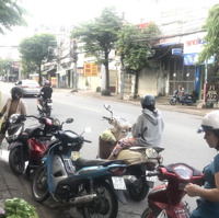 Bán Nhà Trệt, 1 Lầu, Căn Góc 2 Mặt Tiền Đường Dương Thị Mười, Đct 45 Triệu/Tháng, Giá Bán 21.9 Tỷ Tl