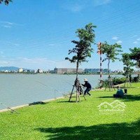 Bán Đất Dương Khuê, 12,5 Tỷ, 100M2, Ngũ Hành Sơn, Đà Nẵng
