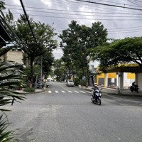 Bán Đất Dương Khuê, 12,5 Tỷ, 100M2, Ngũ Hành Sơn, Đà Nẵng