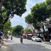 Bán Đất Dương Khuê, 12,5 Tỷ, 100M2, Ngũ Hành Sơn, Đà Nẵng