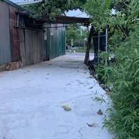 Chính Chủ Cần Bán 400M2 Đất Thổ Cư Tại Tân Lập, Đan Phượng, Hà Nội 25 Tỷ
