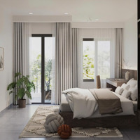 Căn Hộ Cao Cấp 1 Phòng Ngủ45M2 Ban Công Full Tiện Nghi Tại Hai Bà Trung, Q3 Ngay Cv Lê Văn Tám