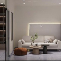 Căn Hộ Cao Cấp 1 Phòng Ngủ45M2 Ban Công Full Tiện Nghi Tại Hai Bà Trung, Q3 Ngay Cv Lê Văn Tám