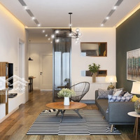 Cập Nhật Quỹ Căn Cho Thuê Mới Nhất The Zen Residence - Liên Hệ: 0973 541 604