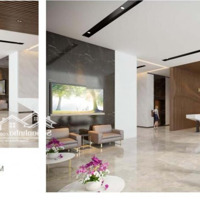 Cập Nhật Quỹ Căn Cho Thuê Mới Nhất The Zen Residence - Liên Hệ: 0973 541 604