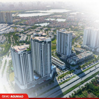 Cập Nhật Quỹ Căn Cho Thuê Mới Nhất The Zen Residence - Liên Hệ: 0973 541 604