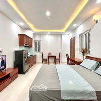 Khai Trương Giá Sốc! Căn Hộ Mới 100% Ngay Bờ Kè Lê Văn Sỹ Quận 3