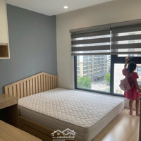 Cho Thuê Căn 2Pn2W Góc Full Nội Thất Cao Cấp Tại Vin Ocean Park Gia Lâm, Chỉ 9,5 Triệu/Tháng