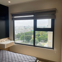Cho Thuê Căn 2Pn2W Góc Full Nội Thất Cao Cấp Tại Vin Ocean Park Gia Lâm, Chỉ 9,5 Triệu/Tháng