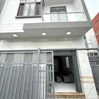 Bán nhà hẻm an ninh thích hợp kinh doanh mua bán giá dưới 3 tỷ