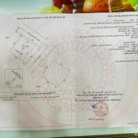 Bán nhà hẻm an ninh thích hợp kinh doanh mua bán giá dưới 3 tỷ