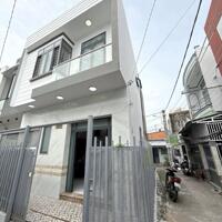 Bán nhà hẻm an ninh thích hợp kinh doanh mua bán giá dưới 3 tỷ