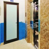 Chính Chủ Cho Thuê Phòng Tại Ngõ 82 Phố Mễ Trì Hạ