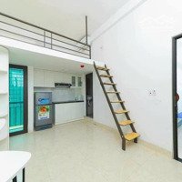 Chính Chủ Cho Thuê Phòng Tại Ngõ 82 Phố Mễ Trì Hạ