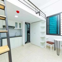 Chính Chủ Cho Thuê Phòng Tại Ngõ 82 Phố Mễ Trì Hạ