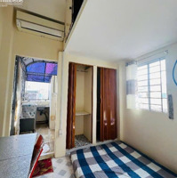 Bán Chdv Đường Phan Đăng Lưu, 55M2, 5 Tầng, Giá Chỉ Nhỉnh 7 Tỷ