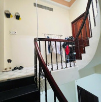 Bán Chdv Đường Phan Đăng Lưu, 55M2, 5 Tầng, Giá Chỉ Nhỉnh 7 Tỷ